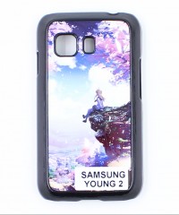 Samsung Young 2